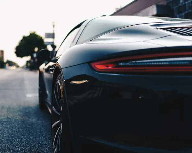 Casino Treasure Spins App Android/iOS